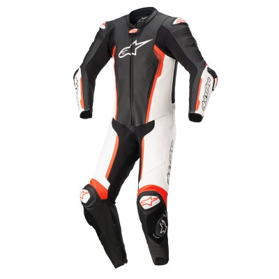 Bike riding suit price best sale